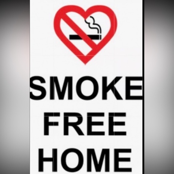 Adidas  Backpack - Picture 4 of 8